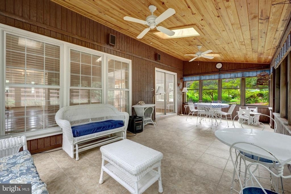 615 Kearney Court Sw - Photo 39