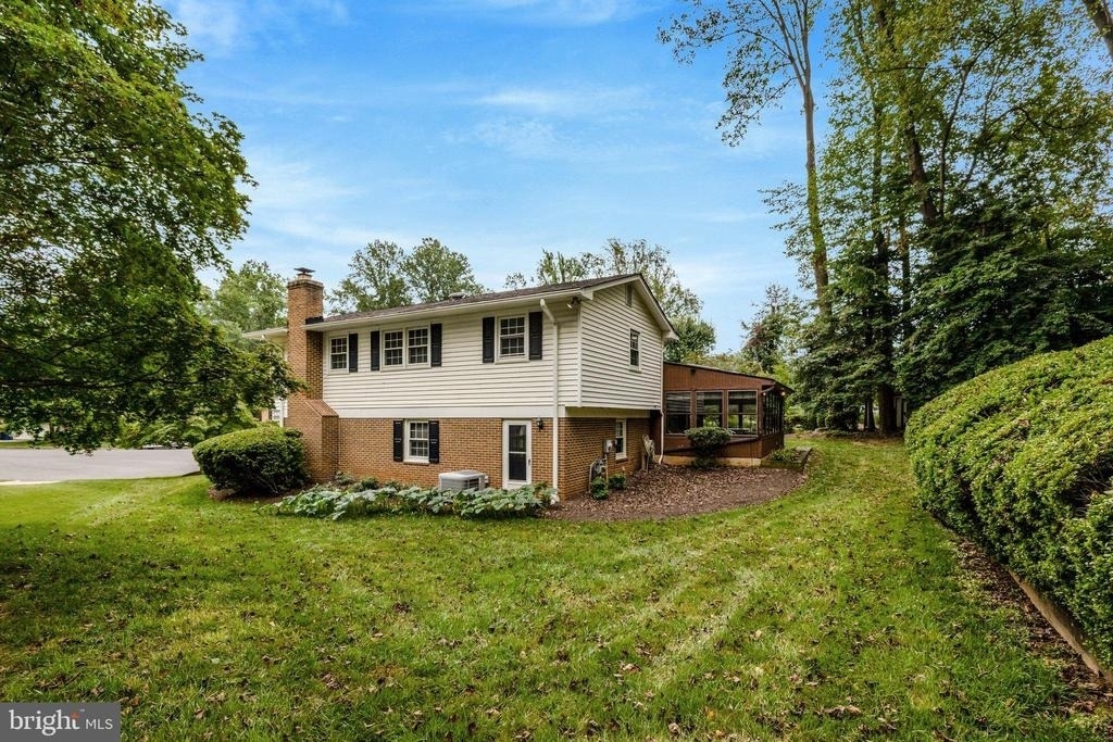 615 Kearney Court Sw - Photo 50