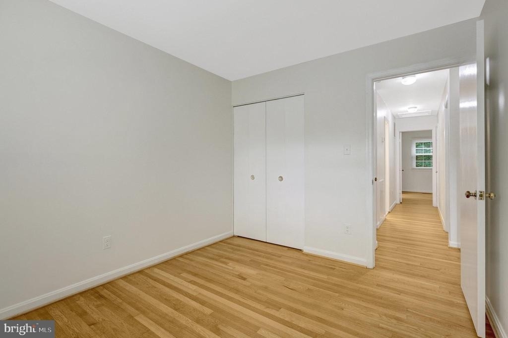 615 Kearney Court Sw - Photo 22