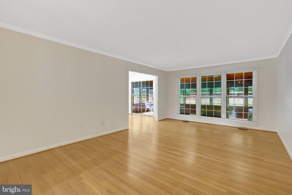 615 Kearney Court Sw - Photo 14