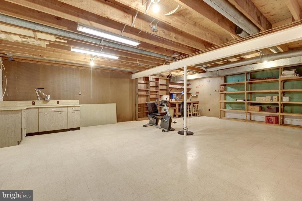 615 Kearney Court Sw - Photo 40