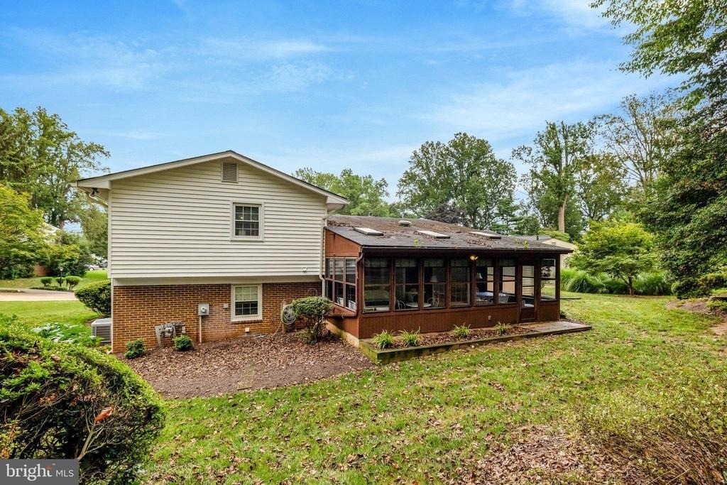 615 Kearney Court Sw - Photo 49