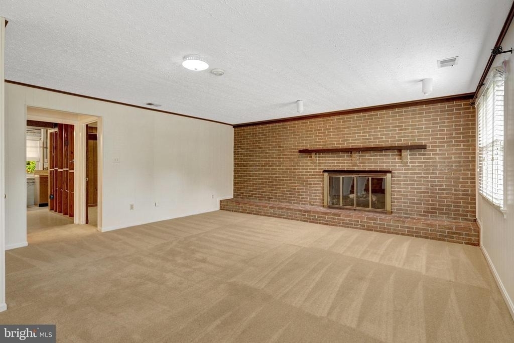 615 Kearney Court Sw - Photo 12