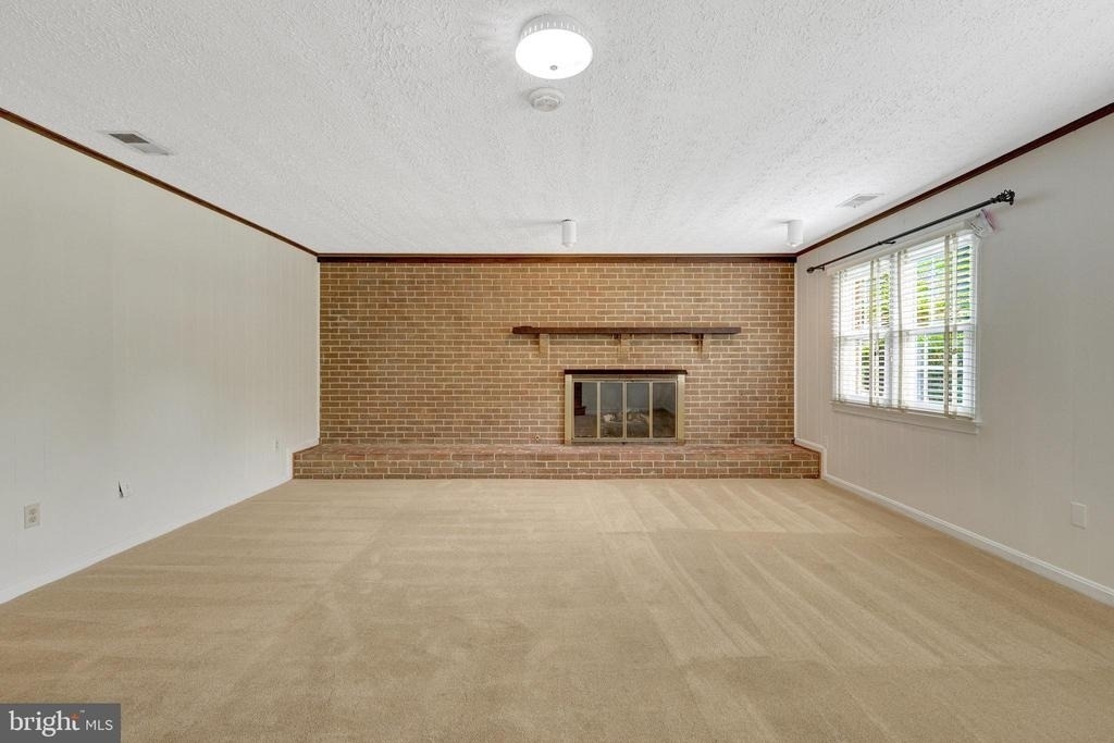 615 Kearney Court Sw - Photo 13