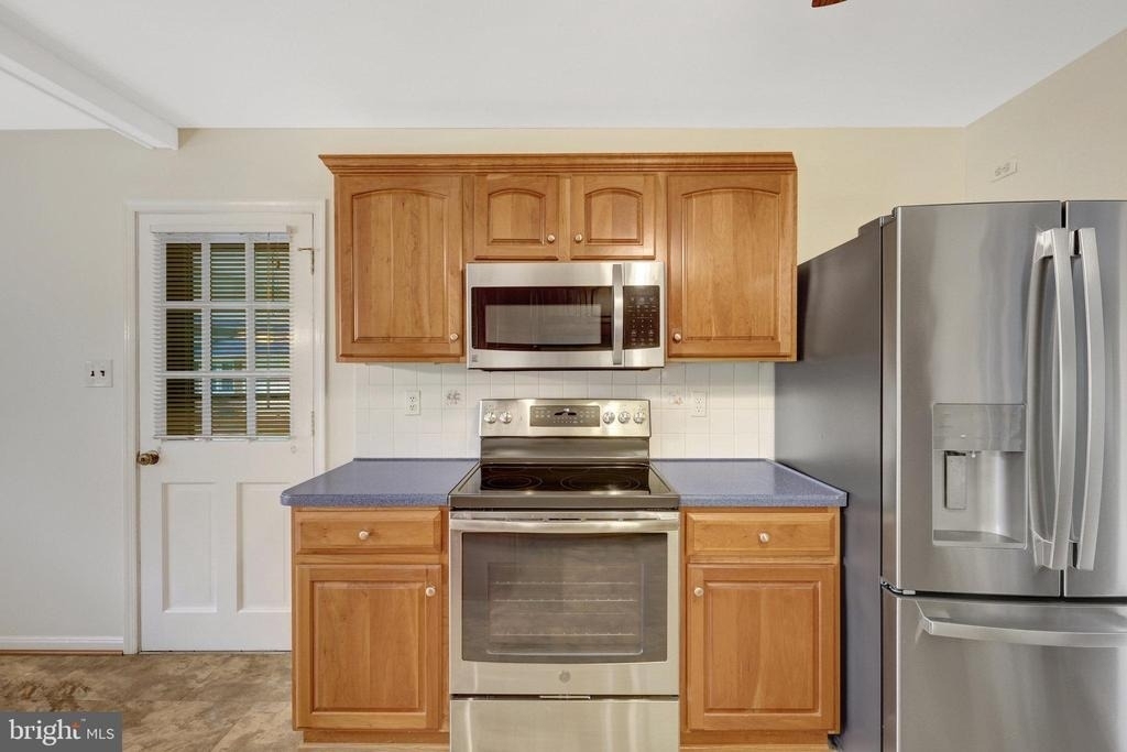 615 Kearney Court Sw - Photo 11