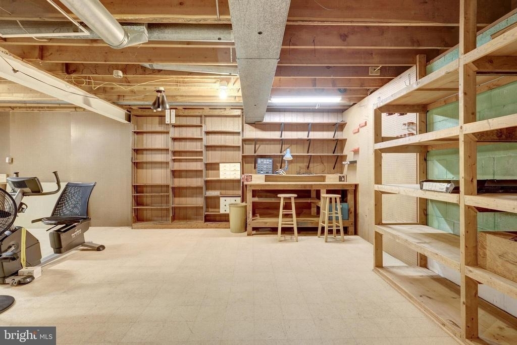 615 Kearney Court Sw - Photo 41