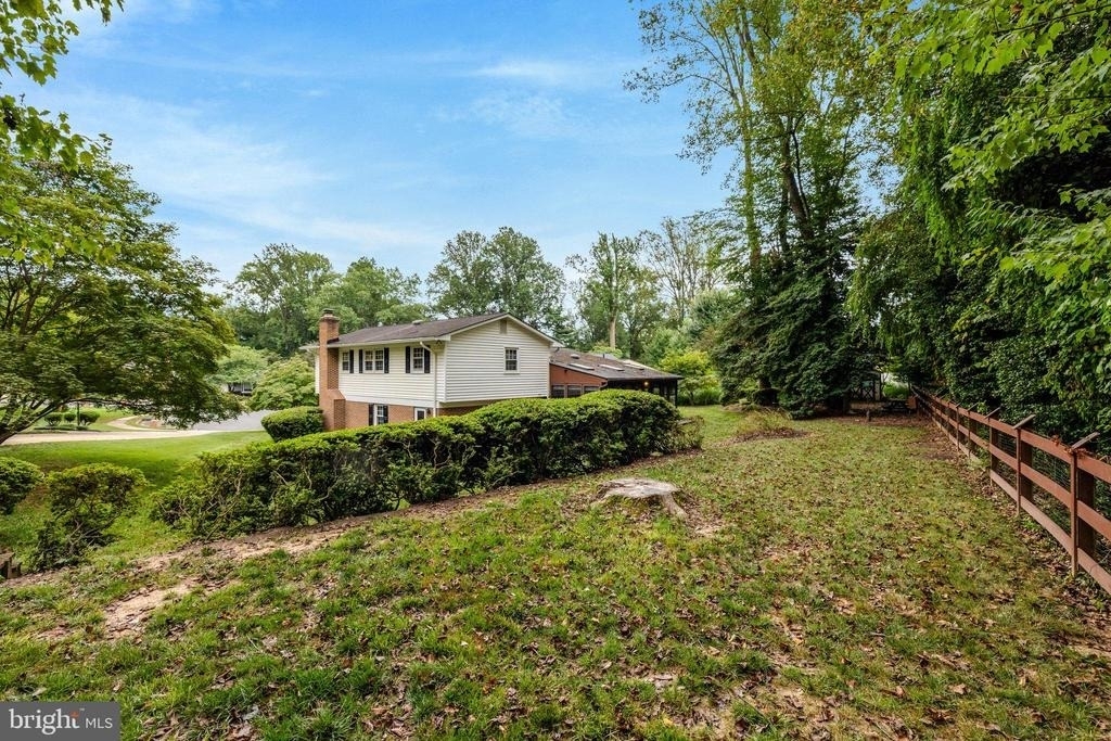 615 Kearney Court Sw - Photo 48