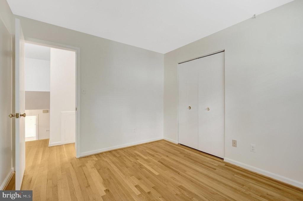 615 Kearney Court Sw - Photo 26