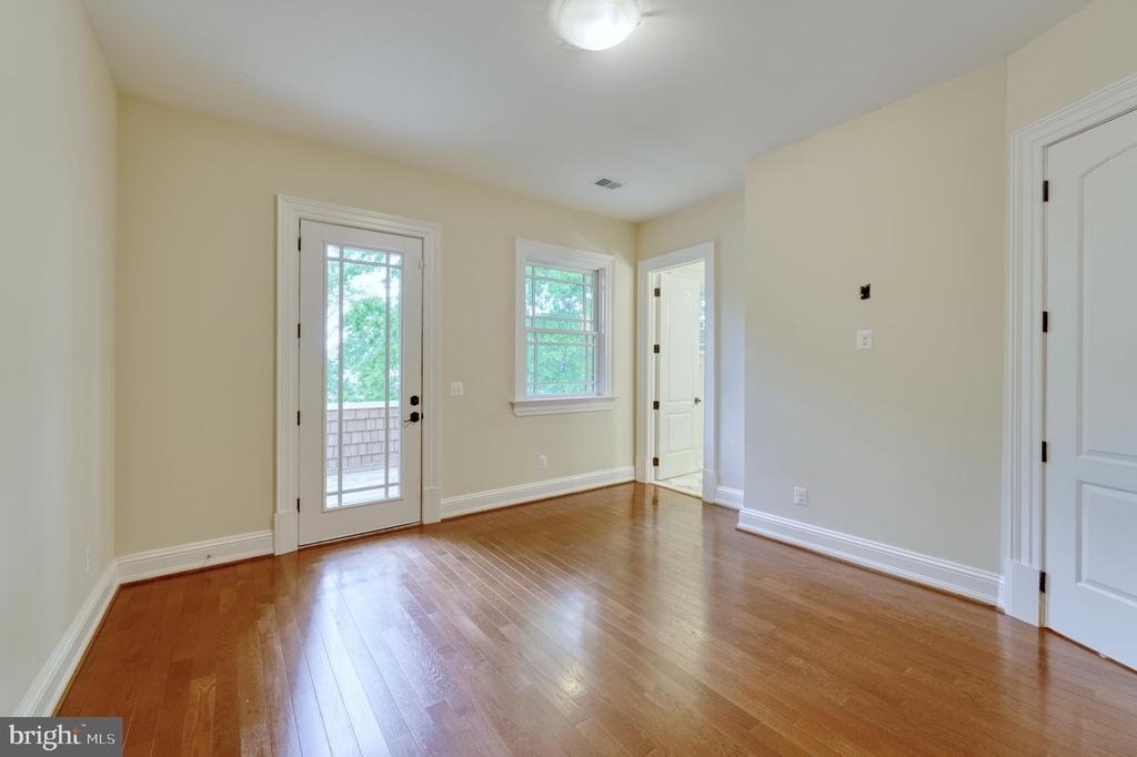6506 Divine Street - Photo 28