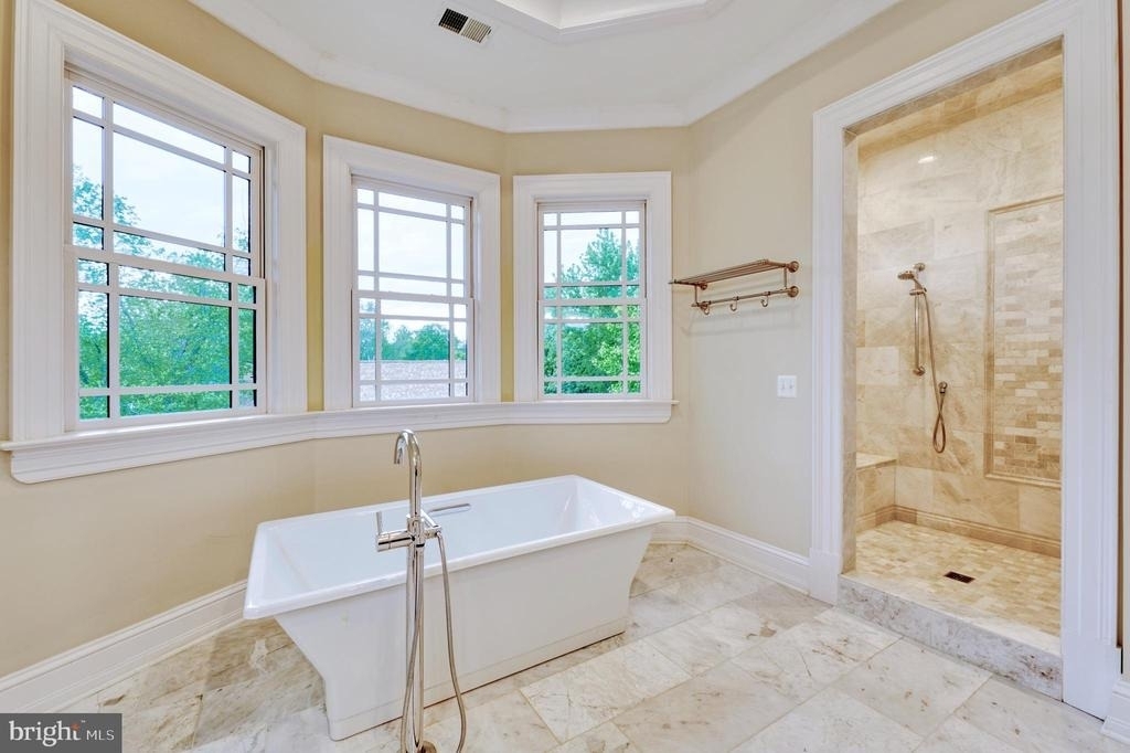 6506 Divine Street - Photo 23