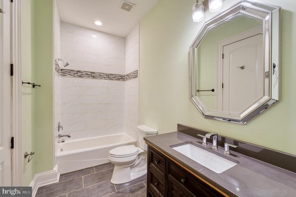 6506 Divine Street - Photo 34