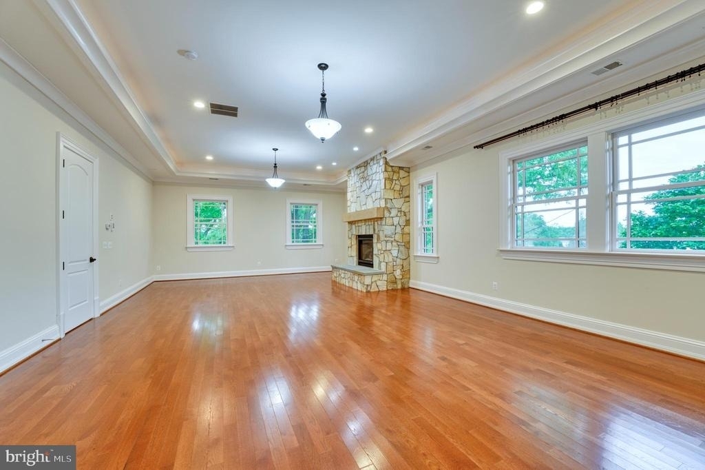 6506 Divine Street - Photo 18