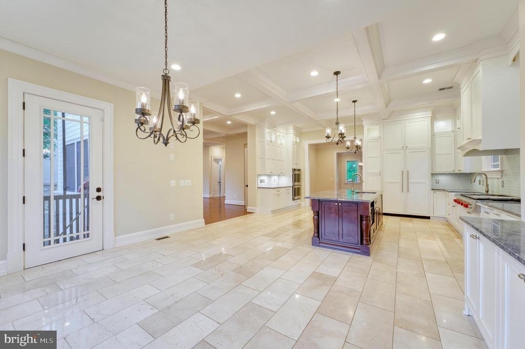 6506 Divine Street - Photo 14