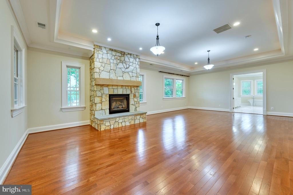 6506 Divine Street - Photo 19