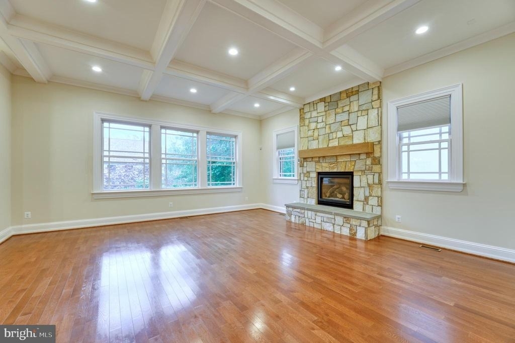 6506 Divine Street - Photo 16