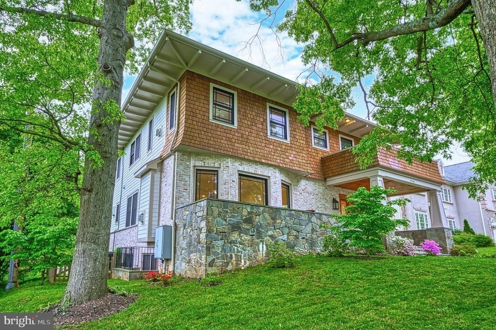 6506 Divine Street - Photo 40