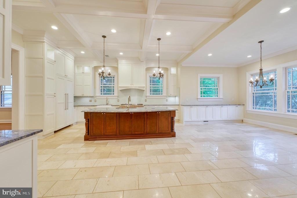6506 Divine Street - Photo 13