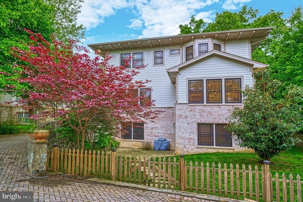 6506 Divine Street - Photo 37