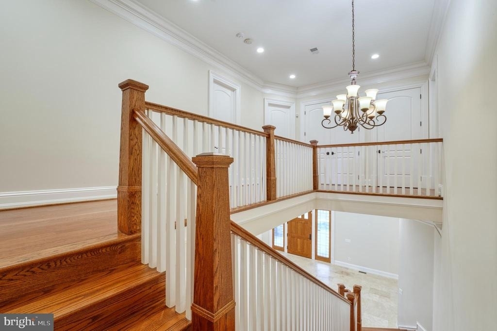 6506 Divine Street - Photo 21