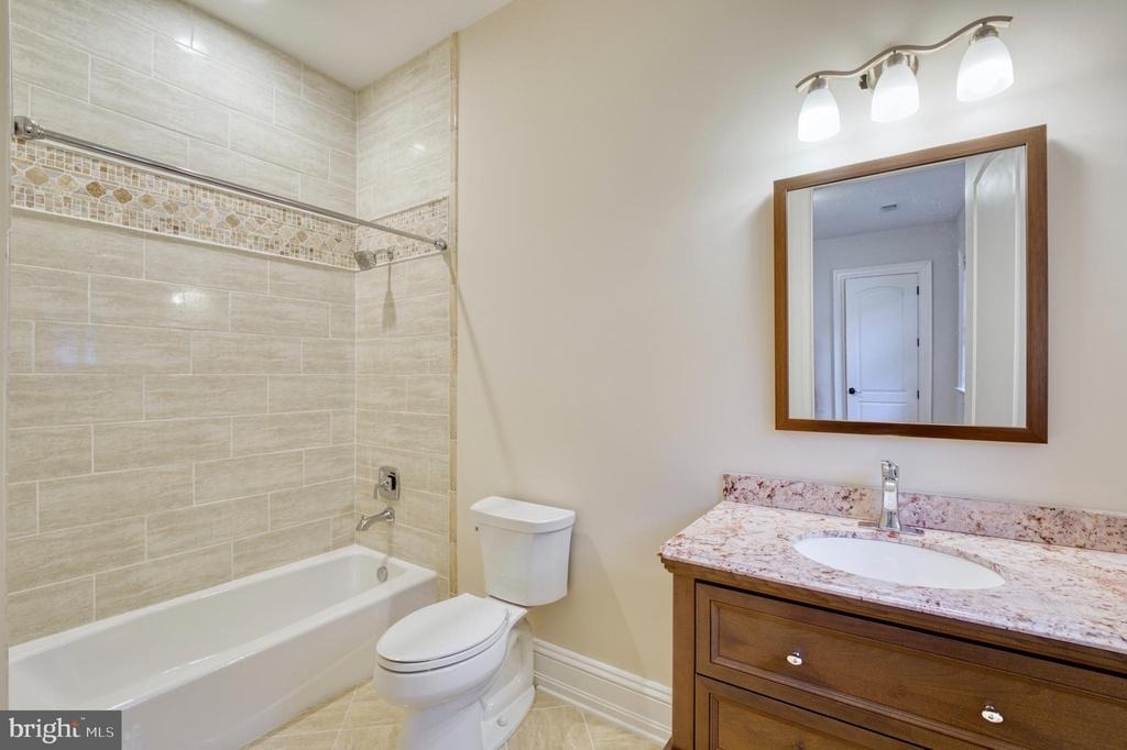 6506 Divine Street - Photo 27