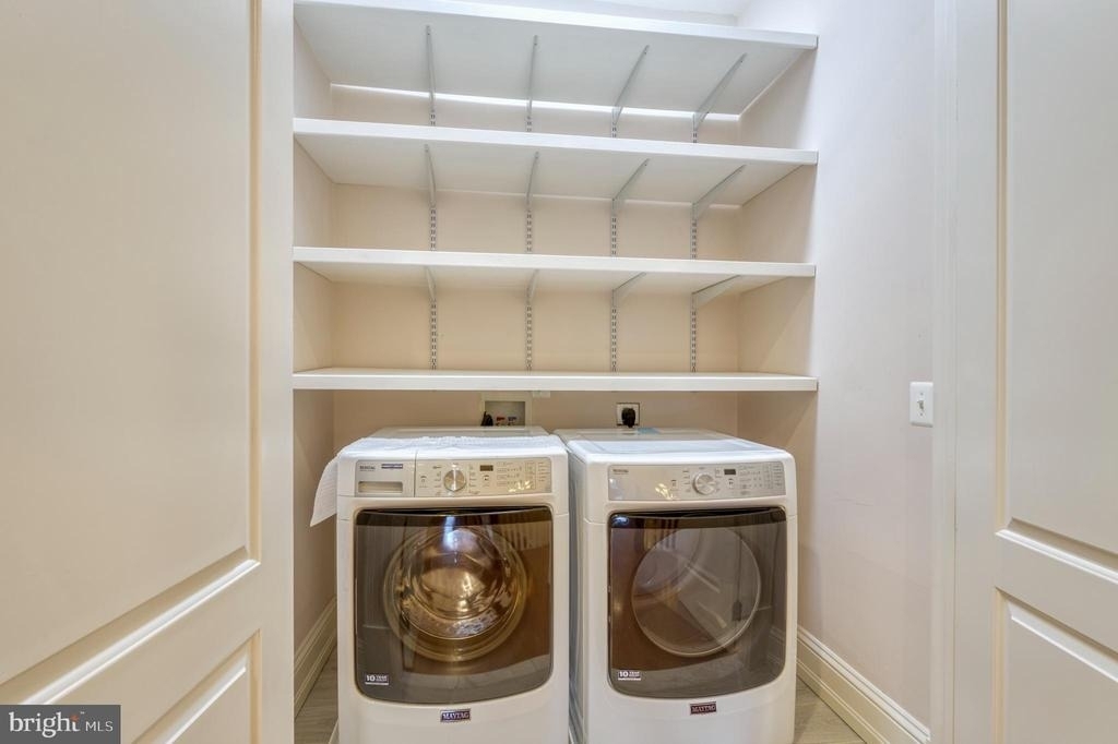 6506 Divine Street - Photo 30