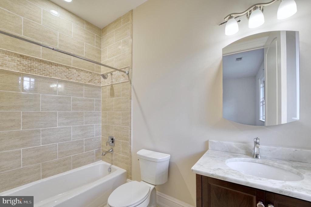 6506 Divine Street - Photo 25