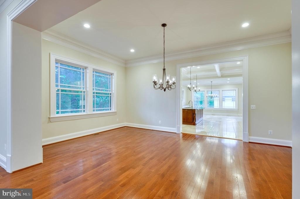 6506 Divine Street - Photo 11
