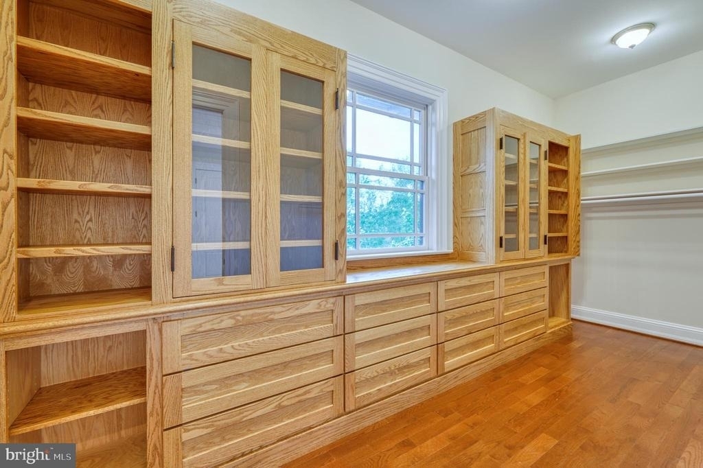 6506 Divine Street - Photo 20