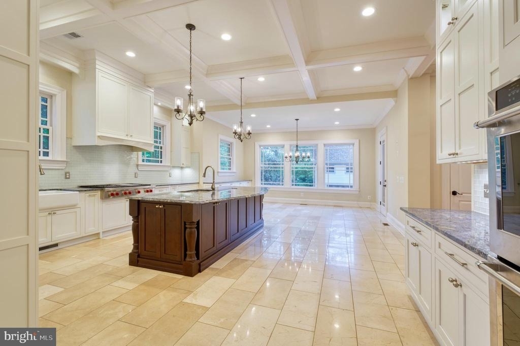 6506 Divine Street - Photo 12