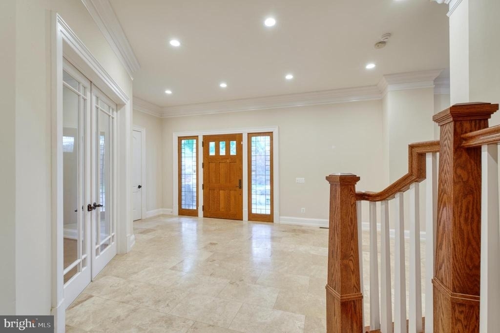 6506 Divine Street - Photo 6