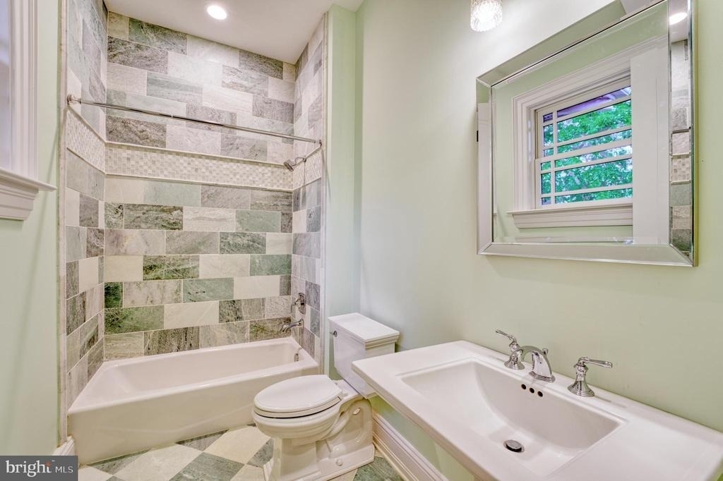 6506 Divine Street - Photo 29