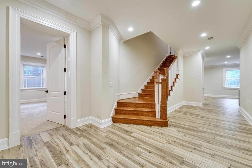 6506 Divine Street - Photo 31