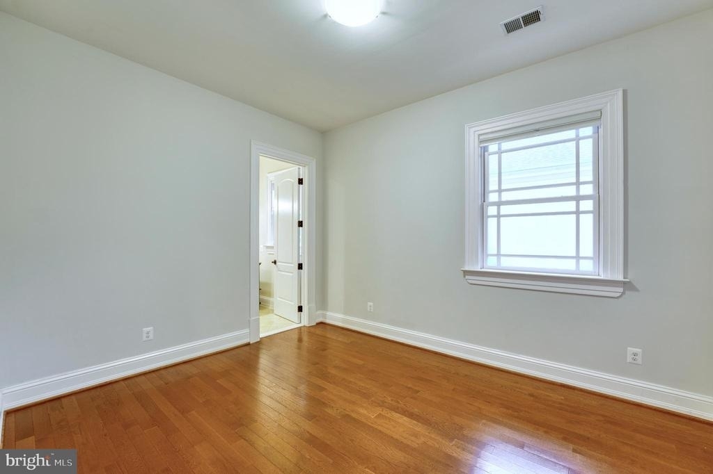 6506 Divine Street - Photo 26