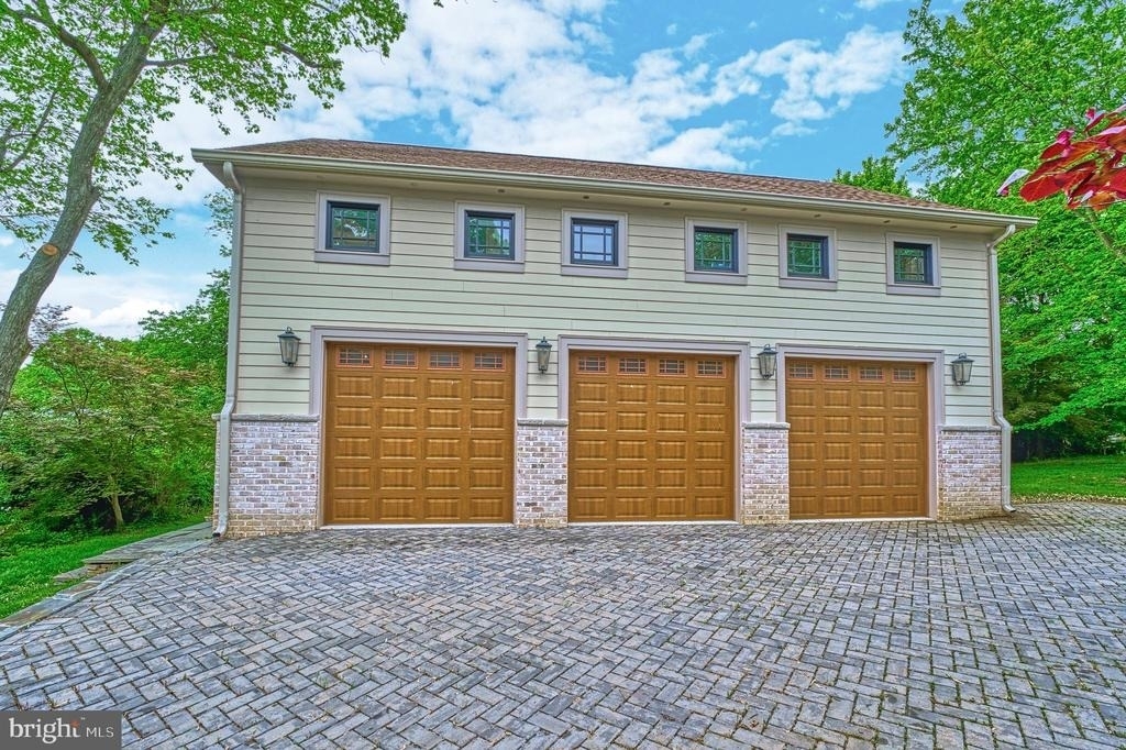 6506 Divine Street - Photo 38