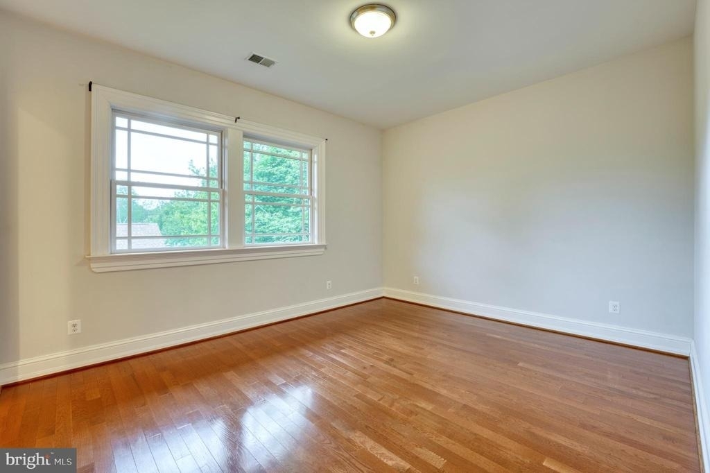 6506 Divine Street - Photo 24