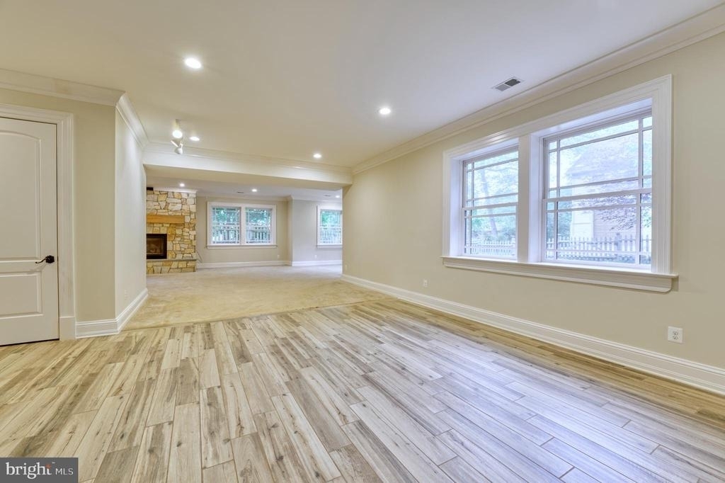 6506 Divine Street - Photo 33