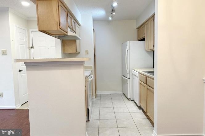 1523 Lincoln Way - Photo 14