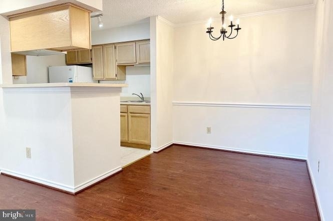 1523 Lincoln Way - Photo 16