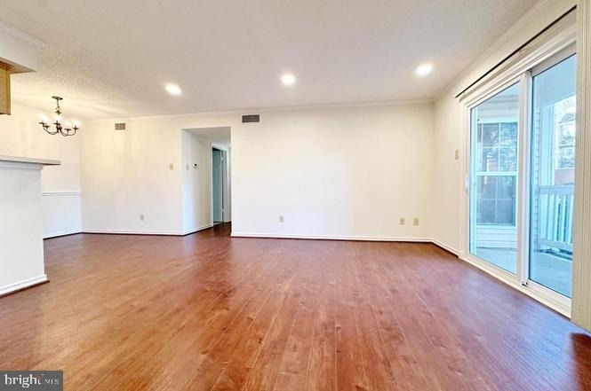 1523 Lincoln Way - Photo 17