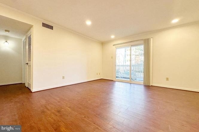 1523 Lincoln Way - Photo 6