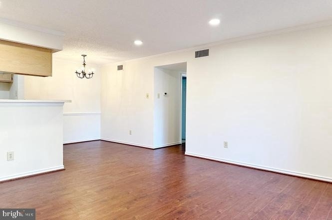 1523 Lincoln Way - Photo 7