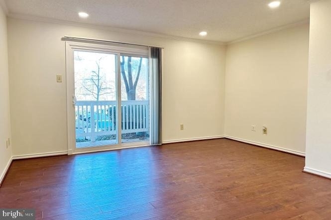 1523 Lincoln Way - Photo 18