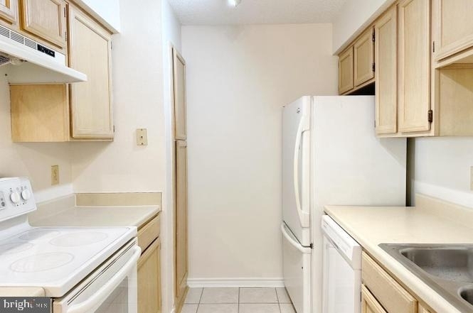 1523 Lincoln Way - Photo 11