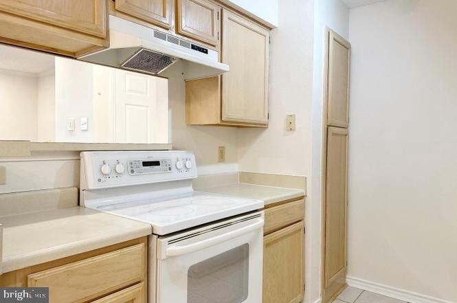 1523 Lincoln Way - Photo 10