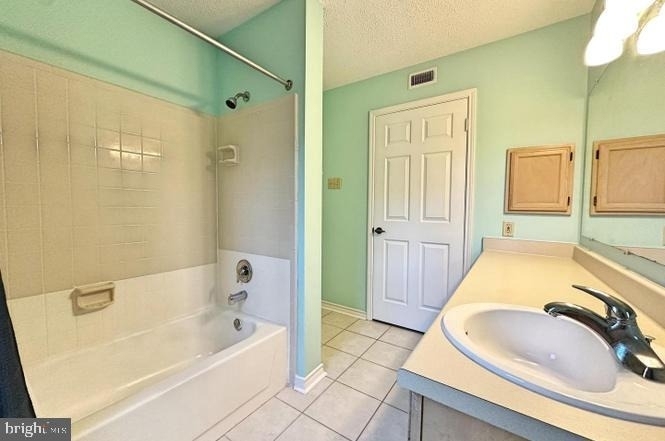 1523 Lincoln Way - Photo 1