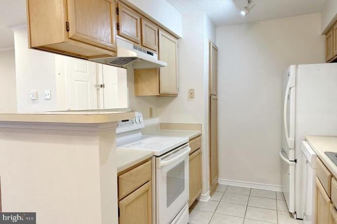 1523 Lincoln Way - Photo 9