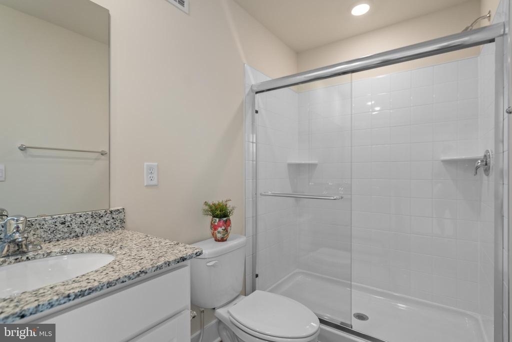 112 Hopi Place - Photo 22