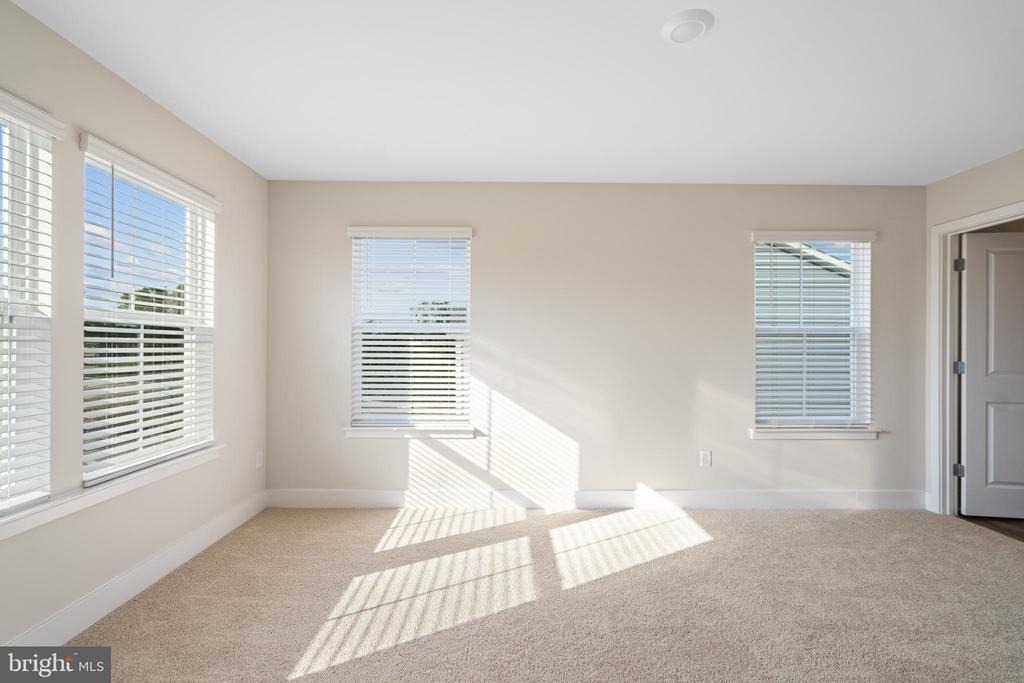 112 Hopi Place - Photo 18