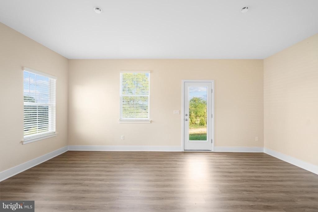 112 Hopi Place - Photo 5