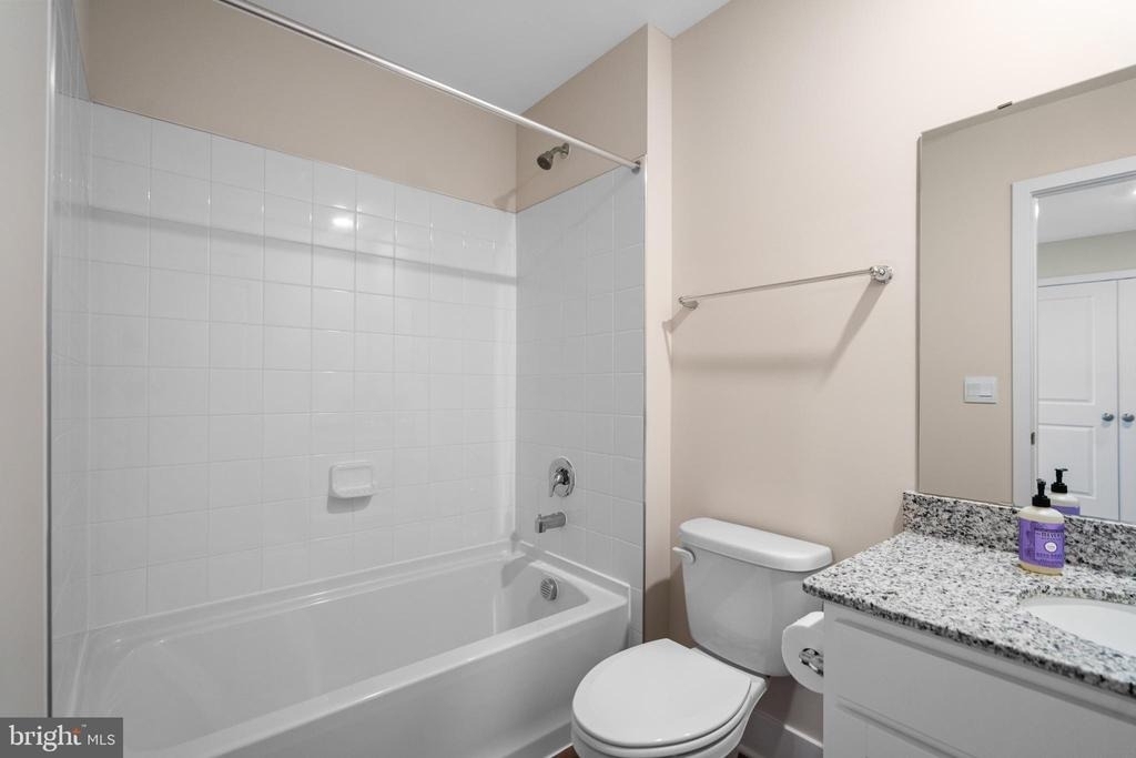 112 Hopi Place - Photo 21